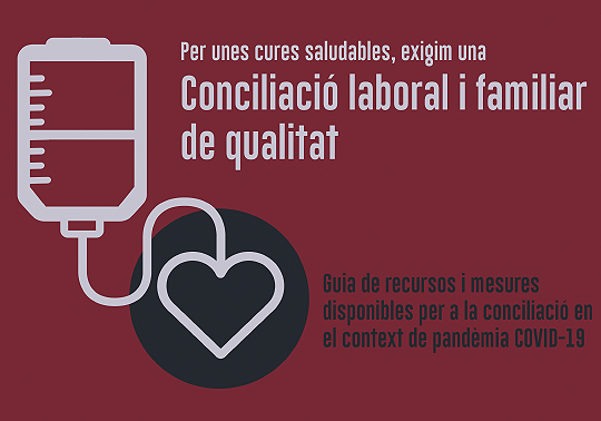 imatge de la noticia